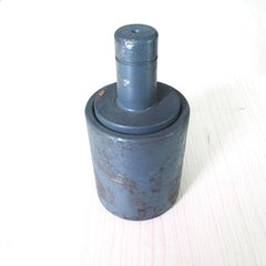 For Kubota Excavator U-35 Top Roller Upper Roller Carrier Roller