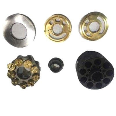 Hydraulic Main Pump Repair Parts Kit for Kawasaki KVC925 Excavator