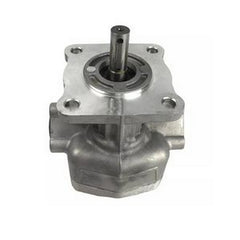 KYB Hydraulic Pump KP0553CGSS KP0560CGSS KP0570CGSS KP0588CGSS for Yanmar Tractor F15 F16 1301 1401