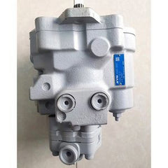 KYB Kayaba PSVD2-13E Hydraulic Main Pump B0600-12003 for 3 Tons Excavator