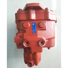 KYB Kayaba PSVD2-27E Hydraulic Main Pump B0600-27018 for Sunward SEW70 Ishikawa IHI65NS Liugong CLG906C