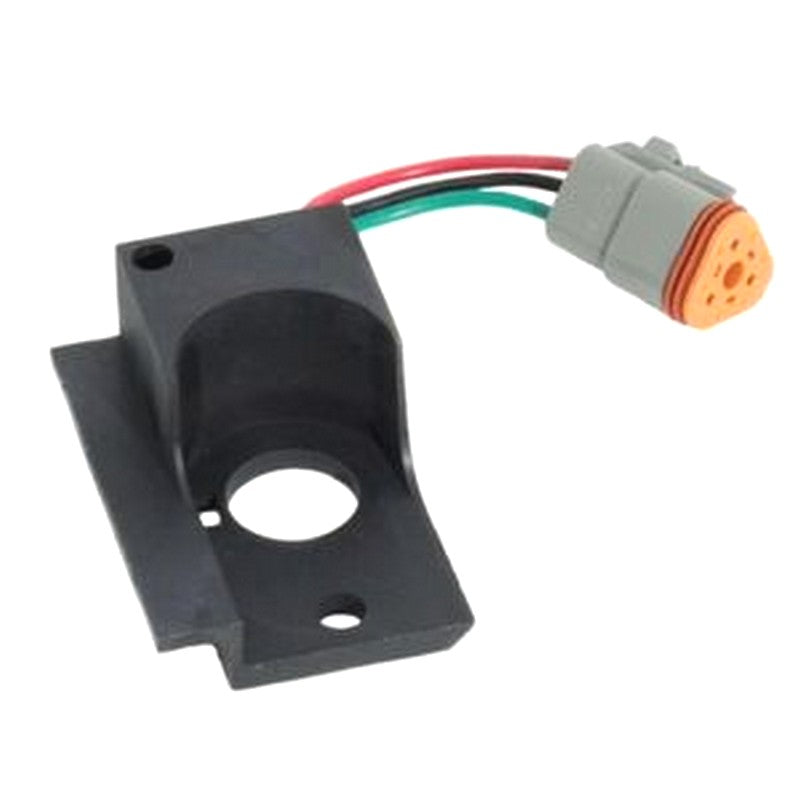 Lap Bar Sensor 7105252 for Bobcat Skid Steer Loader 450 453 463 553 751 753 763 773 853 864 873 953 963 S70