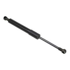 Lap Bar Shock 142-9287 for Caterpillar Skid Steers 216B3 236B3 226B 246B 236B2 232 242