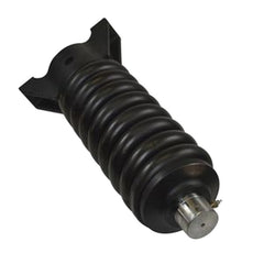 Shock Absorber LC54D00002F1 for Kobelco SK290LC SK290LC-6E SK330LC SK330LC-6E