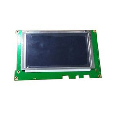 LCD Screen 22072334 for Ingersoll Rand Air Compressor