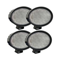 for Miller Sprayer 200 2275HT 275 3200T 275HT 4240 4315 Nitro LED Floodlight 32.61782 Buymachineryparts