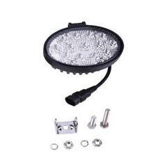 LED Work Lamp AH205072 AXE16947 for John Deere Combine 1470 9560 9670 9880 622X 630X 640XBuymachineryparts