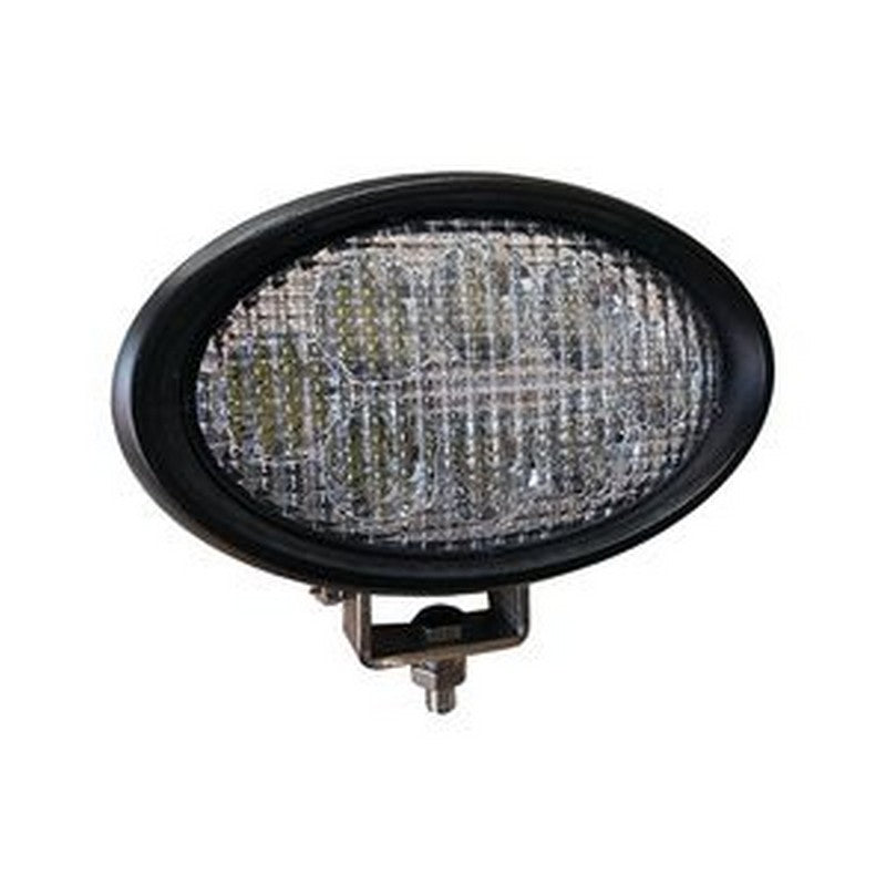 LED Work Light 3786668M93 for Massey Ferguson Tractor 2650 2680 4275 5425 5612 6360 7465Buymachineryparts