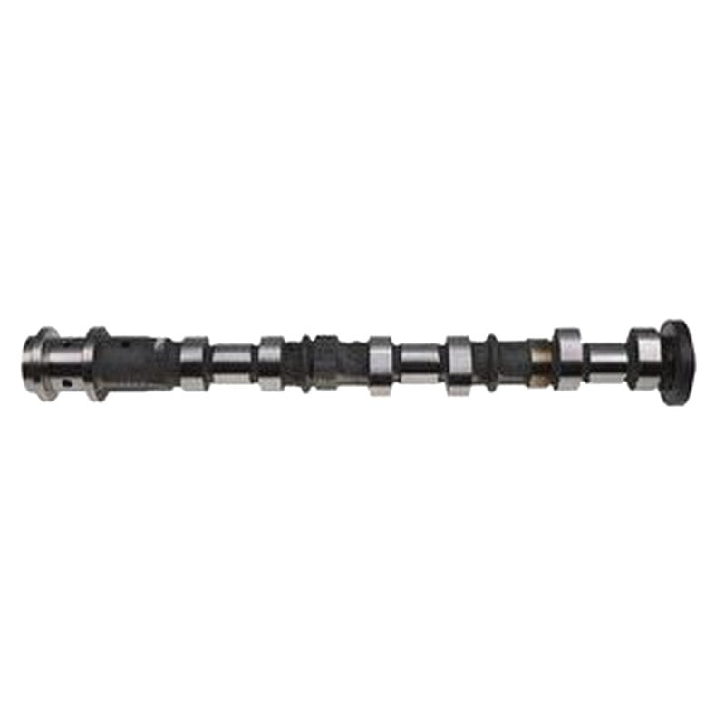 Left Intake Camshaft 05184379AF for Chrysler 300 Engine 3.6L