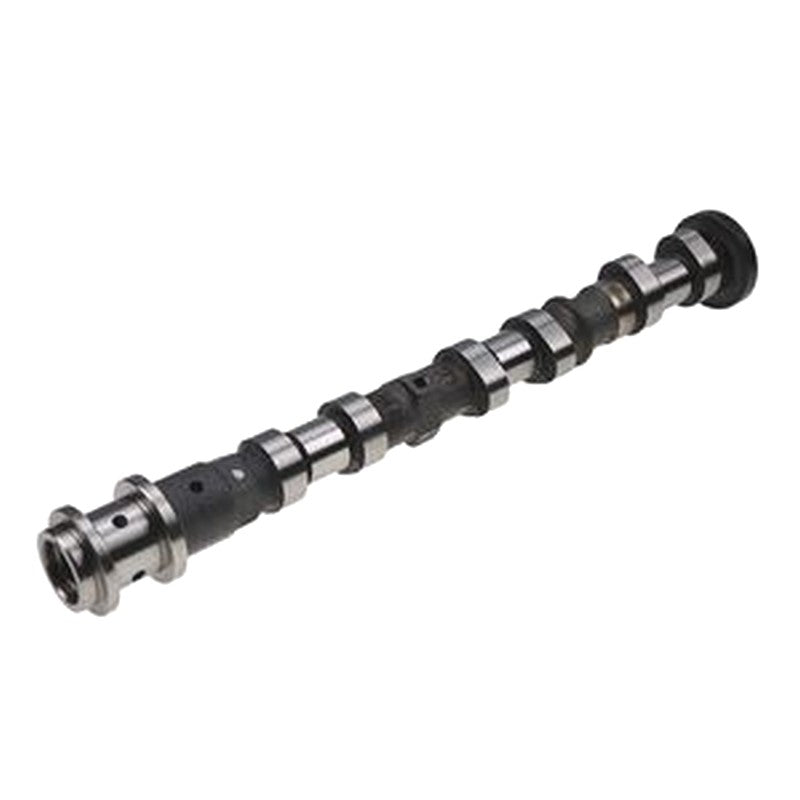 Left Side Exhaust Camshaft 05184377AF for Chrysler 300C Dodge RAM 1500 Engine 3.6L