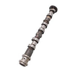 Left Side Exhaust Camshaft 5184377AG for 2011-2020 Jeep Dodge Chrysler Ram