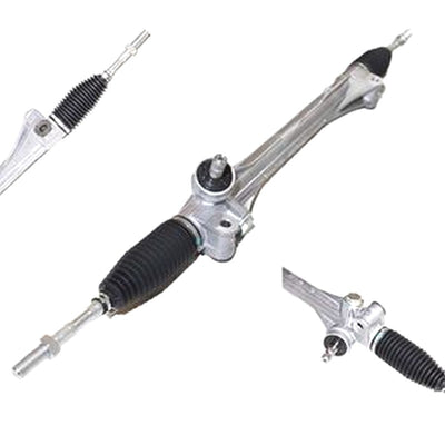LHD Power Steering Rack 45510-42030 45510-42080 for Toyota RAV 4 III 2.0 4WD