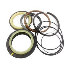 Lift Cylinder Seal Kit 707-99-74120 for Komatsu Wheel Loader WA500-3 WF550-3D WA500-3H WA500-3LK