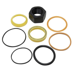 Lift Cylinder Seal Kit 7135557 for Bobcat Skid Steer 763 S150 S160 S510 S550 Track Loader T180 T550