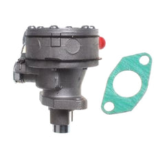 Fuel Lift Pump 129158-52101 129158-52100 for Cub Cadet 465 466 467 46F 46G Yanmar Diesel Engine 3JHE 4JHE 4JHTE