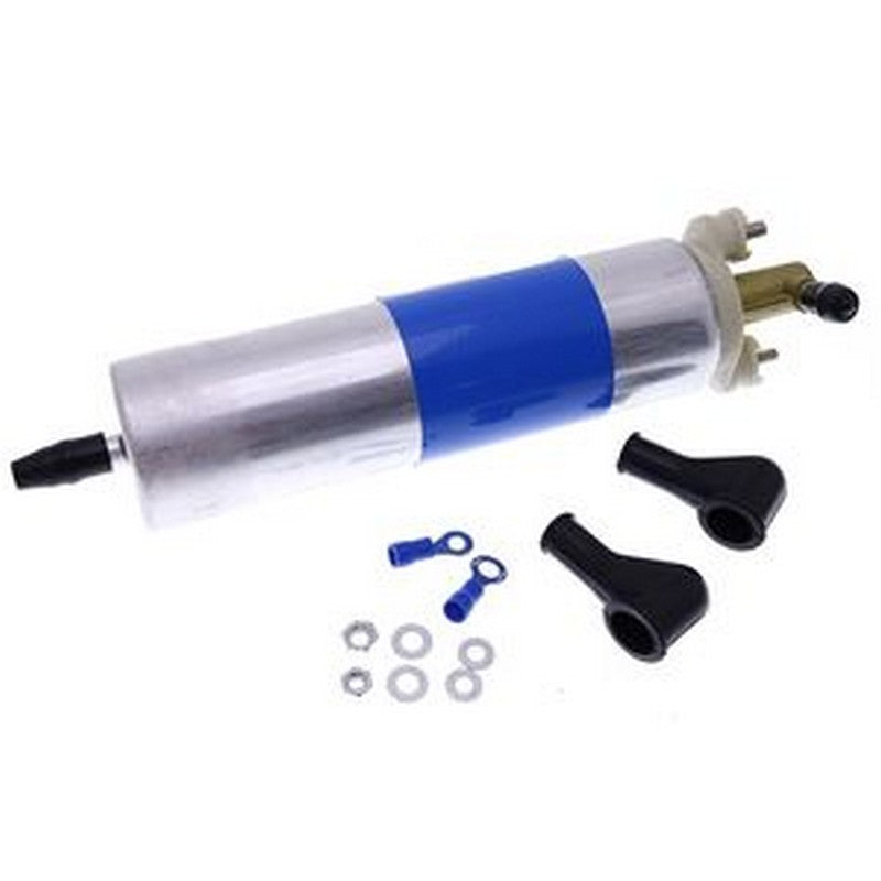 Fuel Lift Pump Part 2641A203 for Perkins 1103A-33 1103C-33 1103D-33 1104A-44 1104C-44TA 1104D-44T