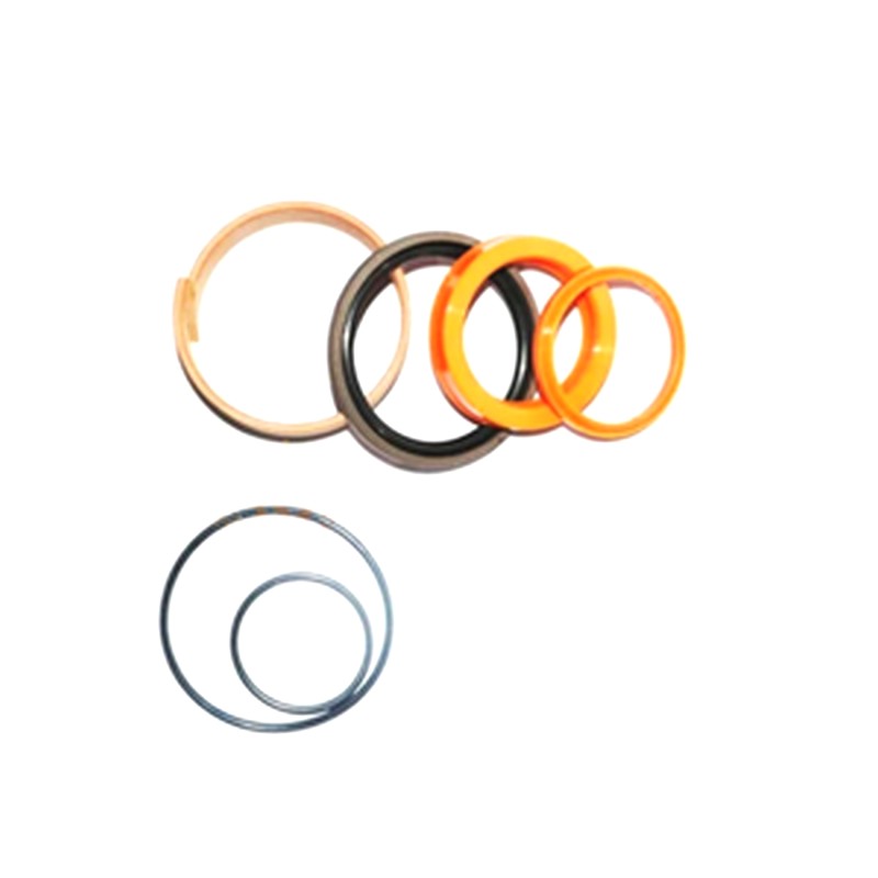 Lift Seal Kit 332/Y2186 for JCB Backhoe Loader 3DX