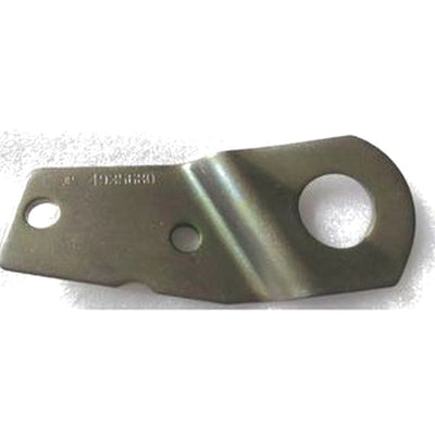 Lifting Bracket 4935680 for Cummins Engine 6L8.9 ISLE8.9