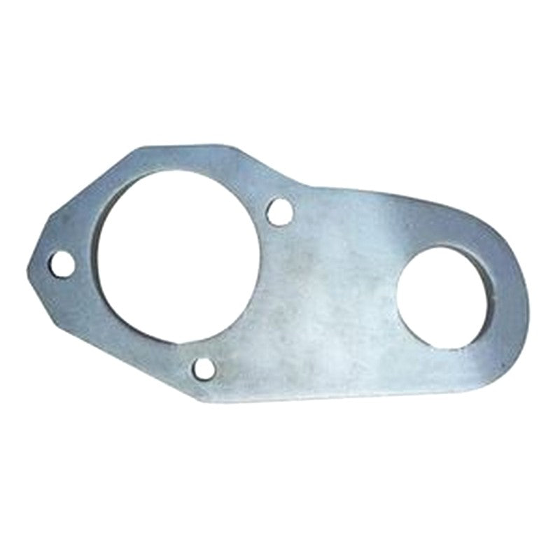 Lifting Bracket J903757 for New Holland Tractor Loader LV80 U80