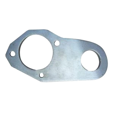 Lifting Bracket J903757 for New Holland Tractor Loader LV80 U80
