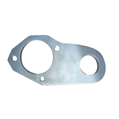 Lifting Bracket SA3903757 for Volvo Excavator EC140 EC150 EC210 EW130 EW170 EW180