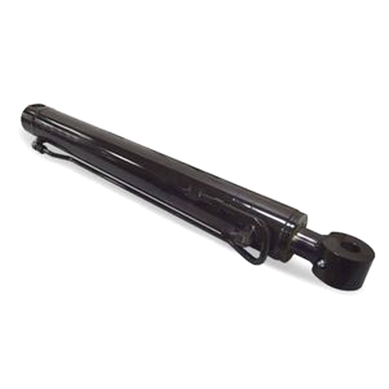 Lifting Cylinder 7245374 for Bobcat Loader S740 S750 S770 T750 T740 T770