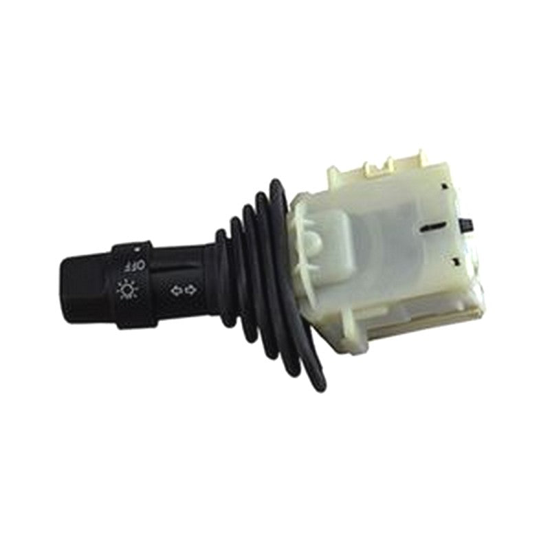 Light Switch 280C2-42331 for TCM Forklift FD20T3C FD30T3C FD10-30T6 FD10-30T3 FG10-30T6 FG10-30T3 FB10-7 FB25-7 FB30-7