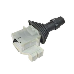 Lighting Switch 57440-12470-71 for Toyota Forklift 8FD10 8FD15 8FD20 8FD20 8FD30 8FG10 8FG15 8FG25 8FG30