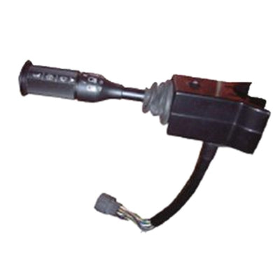 Lights & Wipers Switch 202.122 for JCB