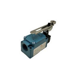 Limit Switch 00000749 for Dingli Boom Lift BA18J-E