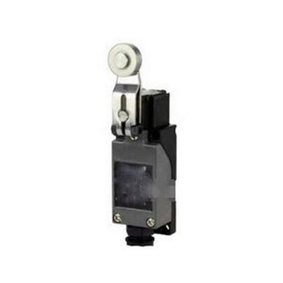 Limit Switch 00000750 for Dingli Scissor Lift JCPT1218RT JCPT1418RT