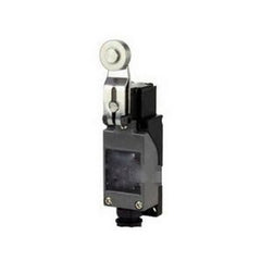 Limit Switch 00000750 for Dingli Scissor Lift JCPT1218RT JCPT1418RT