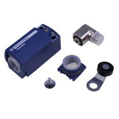 Limit Switch 88356-12103GT for Genie Boom Lift Z-30/20N Z-34/22N Z-34/22DC Z-34/22Bi-Energy