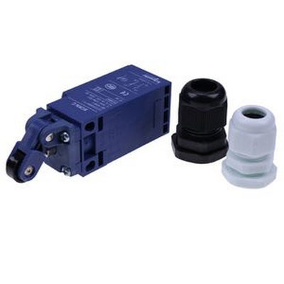 Limit Switch 88356-146R3GT for Genie Boom Lift Z60-34RT Z- 30/20N  Z- 34/22  DC - Buymachineryparts