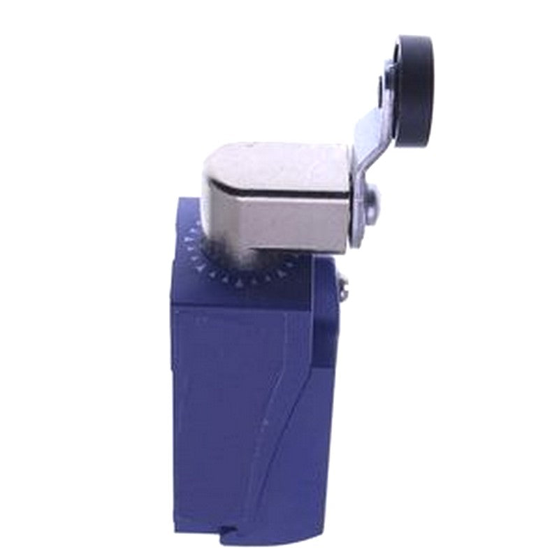 Limit Switch 96948GT for Genie Lift GR-08 GR-12 GR-15 GR-20 GRC-12 S-60 S-80 S-85 TMZ-50/30