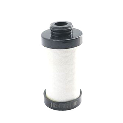 Line Filter 1623-5071-00 1623507100 for Atlas Copco Air Compressor