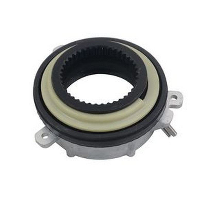 Lock Hub Actuator 4151009100 for Ssanyong Actyon Kyron Rexton2 Rexton