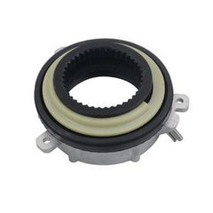 Lock Hub Actuator 4151009100 for Ssanyong Actyon Kyron Rexton2 Rexton