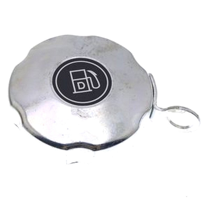 Locking Fuel Cap 130049A1 for CASE 590SM 6030 580SM 580M 570LXT 580L 580SL 650L 590L 590SL