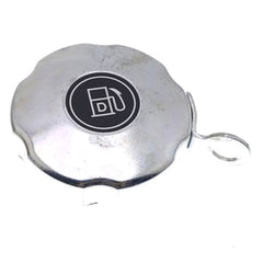 Locking Fuel Cap 130049A1 for CASE 590SM 6030 580SM 580M 570LXT 580L 580SL 650L 590L 590SL