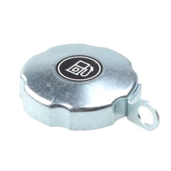 Locking Fuel Cap 87335469 fits New Holland U80C Case 580L 580M 580 L 580SL 580SM 590SL backhoe Super LM 580