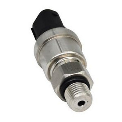 Low Pressure Sensor LC52S00001P1 LC52S00001P2 for Kobelco Excavator SK200LC-6 70SR SK235SR SK235SRLC SK200-6 SK330LC