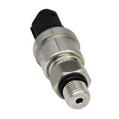 Low Pressure Sensor LC52S00011P1 for Kobelco Excavator SK210-8 SK350-8 SK135SR SK200SR SK115SR SK70SR-1E