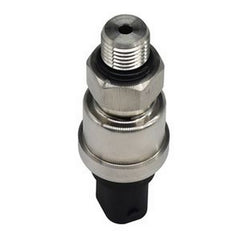 Low Pressure Sensor YX52S00010P1 for Kobelco Excavator SK480LC-6E SK200LC-6ES SK210LC-6E SK160LC-6E SK290LC-6E SK330LC-6E SK200-6ES SK250LC-6E