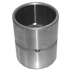 Lower Bobtach Pivot Pin Bushing for Bobcat Skid Steers 863 864 873 A220 T200 - Buymachineryparts