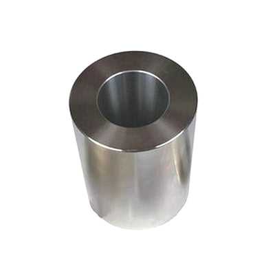 Lower Boom Bushing 7160425 for Bobcat Skid Steer Loader 773 S150 S160 S175 S185 S205 T180 T190