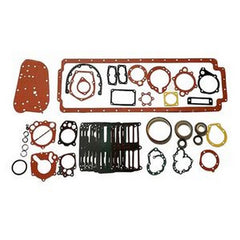 Lower Gasket Kit 3801235 for Cummins Engine N14 NT855 G855 NTC400