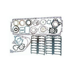 Lower Gasket Kit 3801468 for Cummins Engine NT855 NH855