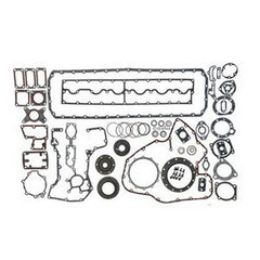 Lower Gasket Kit 3803404 3801676 3803242 3801142 for Cummins Engine L10 M11