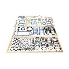 Lower Gasket Kit 3804938 3804719 for Cummins Engine QST30